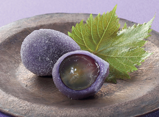 【セール！】霜ばしら(例・村上開新堂 源吉兆庵 カフェタナカ 虎屋 好きな方も セール！】霜ばしら(例・村上開新堂 源吉兆庵 カフェタナカ 虎屋