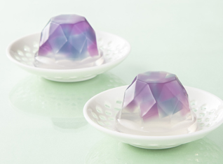 宗家 源吉兆庵/季節菓子｜宗家 源吉兆庵 公式オンラインショップ