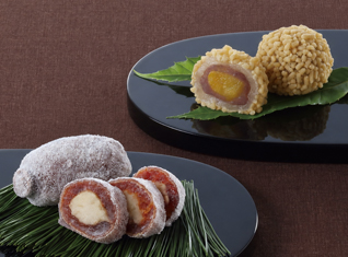 宗家 源吉兆庵 公式オンラインショップ｜和菓子のお取り寄せ・通販サイト