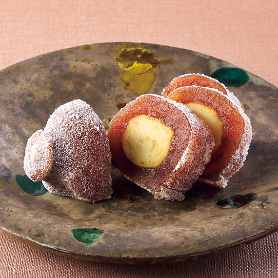  WEBオリジナル詰合せ 冬　小