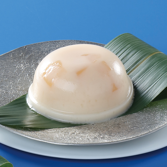 水ようかん詰合せ 15個入