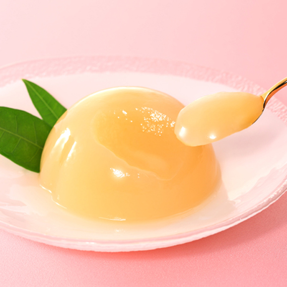 夏菓撰(ON-40)