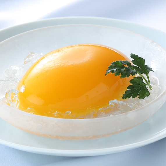 夏菓撰(ON-50)