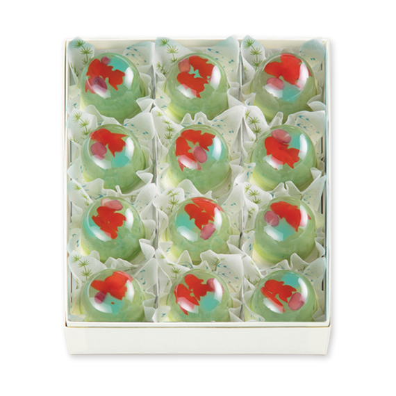 宗家 源吉兆庵 公式オンラインショップ｜和菓子のお取り寄せ