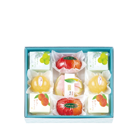 霜ばしら(例・村上開新堂 源吉兆庵 カフェタナカ 虎屋 たねや 好きな方も 新商品・2種類のどらやき: ｜宗家 源吉兆庵 公式オンラインショップ