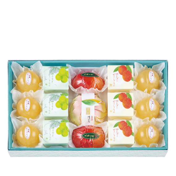 宗家 源吉兆庵 公式オンラインショップ｜和菓子のお取り寄せ