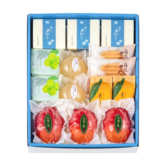 宗家 源吉兆庵 公式オンラインショップ｜和菓子のお取り寄せ