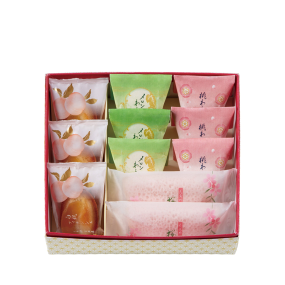 宗家 源吉兆庵 公式オンラインショップ｜和菓子のお取り寄せ・通販サイト
