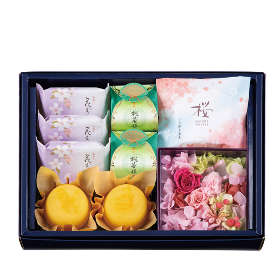 宗家 源吉兆庵 公式オンラインショップ｜和菓子のお取り寄せ