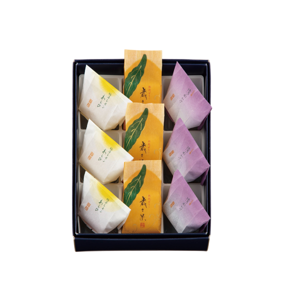 宗家 源吉兆庵 公式オンラインショップ｜和菓子のお取り寄せ