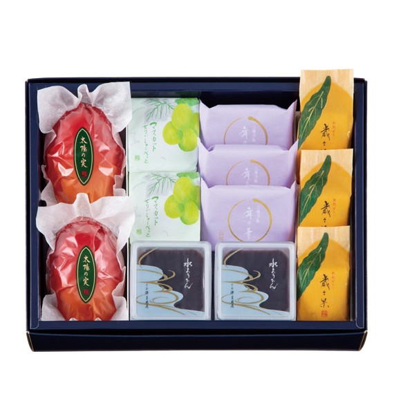 宗家 源吉兆庵 公式オンラインショップ｜和菓子のお取り寄せ