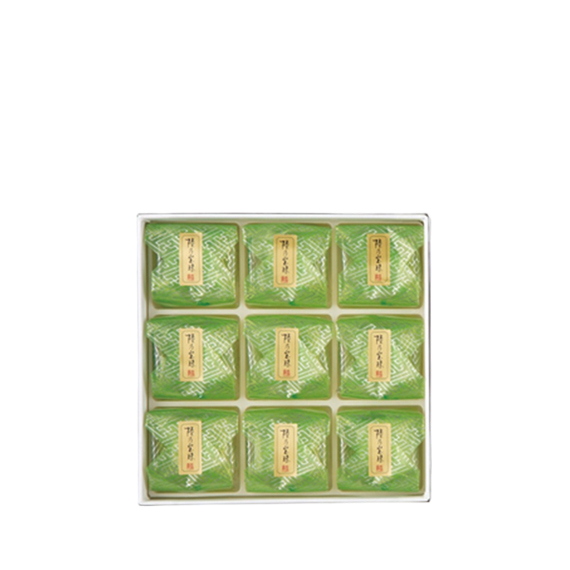 霜ばしら(例・村上開新堂 源吉兆庵 カフェタナカ 虎屋 たねや エシレ好きな方も 霜ばしら(例・村上開新堂 源吉兆庵 カフェタナカ 虎屋 たねや