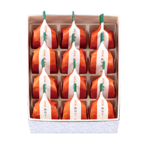 宗家 源吉兆庵/季節菓子｜宗家 源吉兆庵 公式オンラインショップ