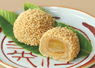 宗家 源吉兆庵 公式オンラインショップ｜和菓子のお取り寄せ・通販サイト