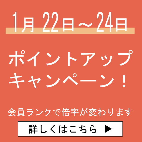 お菓子４箱♪虎屋・マッターホーン・源吉兆庵・柿山・有名菓子店揃いのセットです！ 宗家 源 吉兆庵 宗家 源 吉兆庵 果実のぜりぃしゃーべっと詰合せ MS-30
